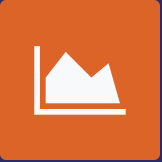 Regional / Tata Ruang