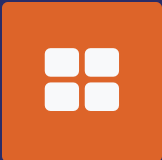 Manajemen Rantai Distribusi